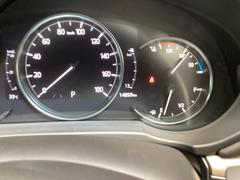 ɥ饤С濴˰İðǰ᤭϶Ⱦͻ礷ʥǥѤޤץʤ夤᡼ѥͥͤʷϵФޤ 3