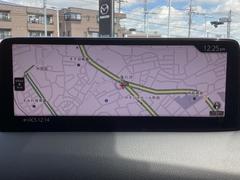 ʥӤե륻ԣ֡󥿡ͥåȥ饸£ʤɤΥ󥿡ơȵǽŽ̤ޥĥͥȡ 4