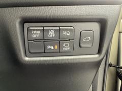 ԣãӡʥȥ饯󥳥ȥ륷ƥˡģӣáʲɻߵˤ£ӣ͡ټ¦μξܶΡˡ̣ģףӡʼæ󥷥ƥˤǰž򥵥ݡȡ 6