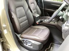 Ωδꡢȥ򤯤äʬǤݡι⤤ΥȤֿϰΡ״򶯤ФƤޤ 7