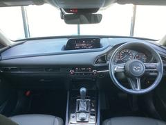 ޤǺޤ줿¤ǤⱿžơؿϰΡ٤ڤߤʤޤ󡢥ޤ˿Ƥμ̣äƤ 2