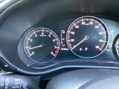 ɥ饤С濴˰İðǰ᤭϶Ⱦͻ礷ʥǥѤޤ 3