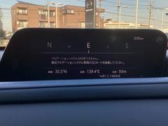 ڥʥӣӣĥɤӹɬפǤۥե륻ԣ֡󥿡ͥåȥ饸£ʤɤΥ󥿡ơȵǽŽ̤ޥĥͥȡ 4