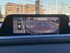 Ǥ֤䤹㤤ʤɤǤŪΤʱžΩģӥ塼˥Ƥޤ 5