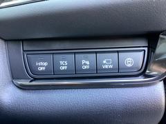 ԣãӡʥȥ饯󥳥ȥ륷ƥˡģӣáʲɻߵˤ£ӣ͡ټ¦μξܶΡˡ̣ģףӡʼæ󥷥ƥˤǰž򥵥ݡȡ 6