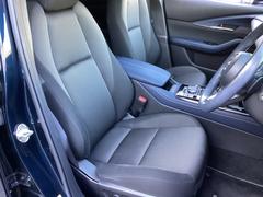 Ωδꡢȥ򤯤äʬǤݡι⤤ΥȤֿϰΡ״򶯤ФƤޤ 7