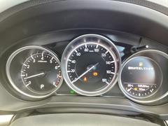 �ɥɥ饤�С����濴�˰�İ��ðǰ���᤭���϶����Ⱦ������ͻ�礷������ʥǥ��������Ѥ��ޤ���������ץ�ʤ��������夤���᡼�����ѥͥ����ͤ�ʷ�ϵ����Ф��ޤ����� 3