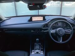 ޤǺޤ줿¤ǤⱿžơؿϰΡ٤ڤߤʤޤ󡢥ޤ˿Ƥμ̣äƤ 3