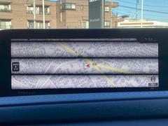 ʥӤե륻ԣ֡󥿡ͥåȥ饸£ʤɤΥ󥿡ơȵǽŽ̤ޥĥͥȡ 4