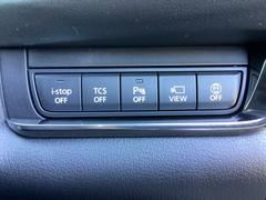 ԣãӡʥȥ饯󥳥ȥ륷ƥˡģӣáʲɻߵˤ£ӣ͡ټ¦μξܶΡˡ̣ģףӡʼæ󥷥ƥˤǰž򥵥ݡȡ 6