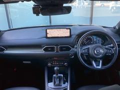 ޤǺޤ줿¤ǤⱿžơؿϰΡ٤ڤߤʤޤ󡢥ޤ˿Ƥμ̣äƤ 3