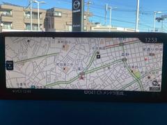 ʥӤե륻ԣ֡󥿡ͥåȥ饸£ʤɤΥ󥿡ơȵǽŽ̤ޥĥͥȡ 4