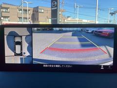 Ǥ֤䤹㤤ʤɤǤŪΤʱžΩģӥ塼˥Ƥޤ 5