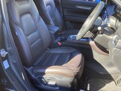 Ωδꡢȥ򤯤äʬǤݡι⤤ΥȤֿϰΡ״򶯤ФƤޤ 7