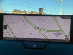 �ʥӤ�ե륻���ԣ֡����󥿡��ͥåȥ饸����£�����������ʤɤΥ��󥿡��ơ����ȵ�ǽ��Ž̤����ޥĥ����ͥ��ȡ� 4