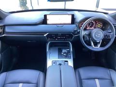 �����ޤǺ����ޤ줿¤�����������ǤⱿž���ơؿ��ϰ��Ρ٤�ڤ��ߤ����ʤ�ޤ������󡢥���ޤ˿���Ƥ��μ�����̣��äƤ��������� 3