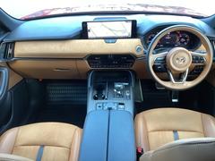 �����ޤǺ����ޤ줿¤�����������ǤⱿž���ơؿ��ϰ��Ρ٤�ڤ��ߤ����ʤ�ޤ������󡢥���ޤ˿���Ƥ��μ�����̣��äƤ��������� 3