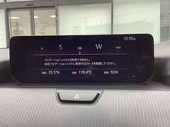 �ڥʥӣӣĥ����ɤ����ӹ�����ɬ�פǤ��ۥե륻���ԣ֡����󥿡��ͥåȥ饸����£�����������ʤɤΥ��󥿡��ơ����ȵ�ǽ��Ž̤����ޥĥ����ͥ��ȡ� 4