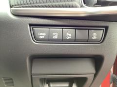 �������֤Υ����å��ϱ�ž�ʥѥͥ뱦���˽��󤵤�Ƥ��ޤ���Ǥ�դ��ڤ��ؤ���ǽ�ʤ�������˹�碌�Ƥ��Ȥ����������� 6