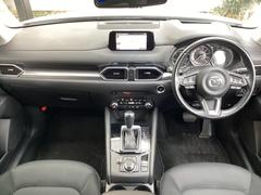 �����ޤǺ����ޤ줿¤�����������ǤⱿž���ơؿ��ϰ��Ρ٤�ڤ��ߤ����ʤ�ޤ������󡢥���ޤ˿���Ƥ��μ�����̣��äƤ��������� 2