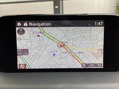 �ʥӤ�ե륻���ԣ֡����󥿡��ͥåȥ饸����£�����������ʤɤΥ��󥿡��ơ����ȵ�ǽ��Ž̤����ޥĥ����ͥ��ȡ� 4