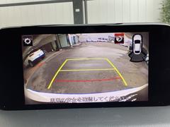 ���줷���Хå���˥����ա���������԰´��ˤ�륹�ȥ쥹���鳫�����Ƥ���ޤ��� 5