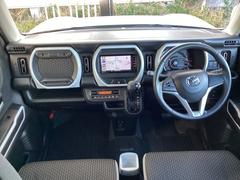 �����ȥɥ��ƥ����Ȱ��륤��ƥꥢ�������ƻȤ��䤹���Ǥ���� 3