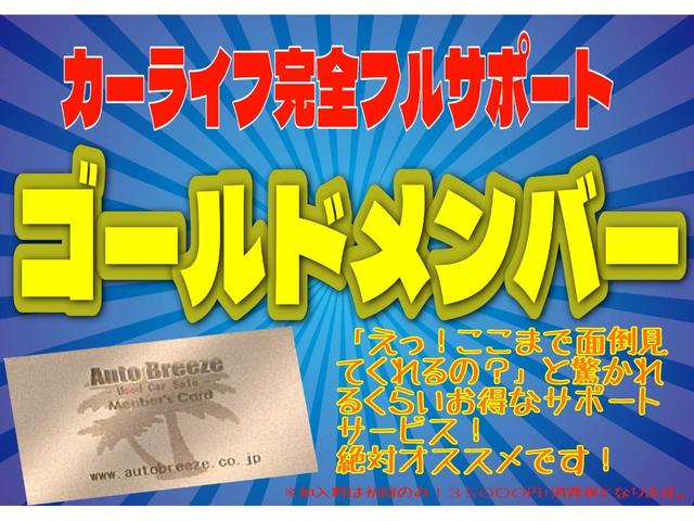 カスタムＲＳ　トップエディションＳＡＩＩＩ　後期　衝突被害軽減ブレーキ　スマアシ３　両側パワースライドドア　オートハイビーム　黒ハーフレザーシート　ＳＤナビＴＶ　Ｂｌｕｅｔｏｏｔｈオーディオ対応　バックカメラ　ＥＴＣ　ドラレコ　シートヒーター(48枚目)