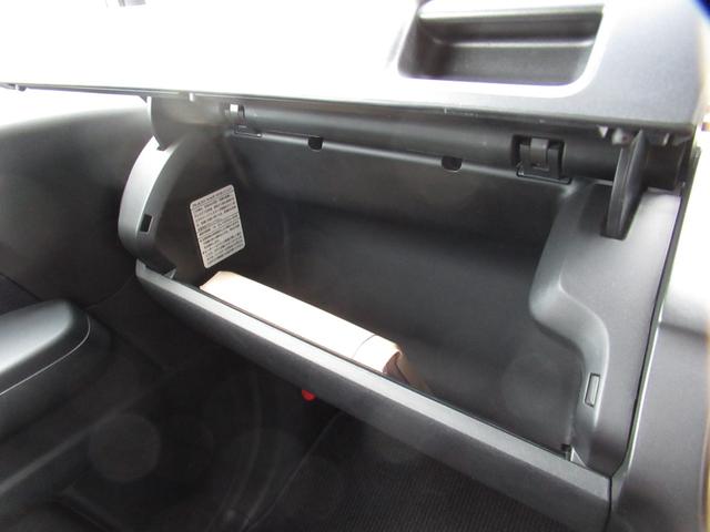 ステップワゴン スパーダＳ　ＨＤＤナビ　スマートスタイルＥＤ　７人乗　禁煙車　後期型　両側パワースライドドア　純正ＨＤＤナビ　バックカメラ　フロントカメラ　ＥＴＣ　ステアリングリモコン　純正フルエアロ　ＨＩＤ　タイミングチェーン（25枚目）