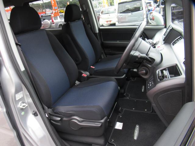 ステップワゴン スパーダＳ　ＨＤＤナビ　スマートスタイルＥＤ　７人乗　禁煙車　後期型　両側パワースライドドア　純正ＨＤＤナビ　バックカメラ　フロントカメラ　ＥＴＣ　ステアリングリモコン　純正フルエアロ　ＨＩＤ　タイミングチェーン（27枚目）