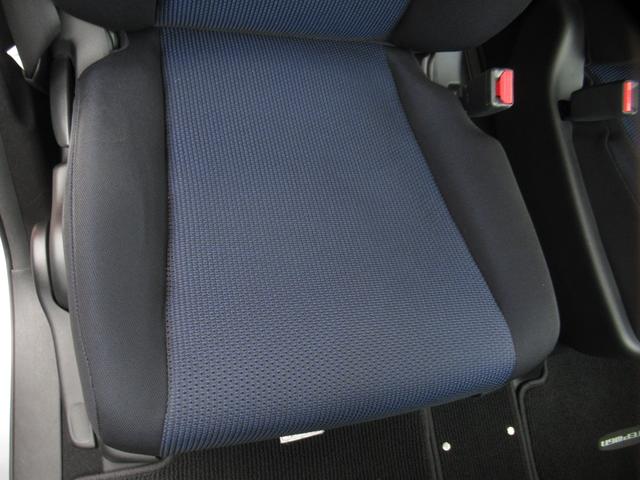 ステップワゴン スパーダＳ　ＨＤＤナビ　スマートスタイルＥＤ　７人乗　禁煙車　後期型　両側パワースライドドア　純正ＨＤＤナビ　バックカメラ　フロントカメラ　ＥＴＣ　ステアリングリモコン　純正フルエアロ　ＨＩＤ　タイミングチェーン（28枚目）
