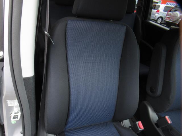 ステップワゴン スパーダＳ　ＨＤＤナビ　スマートスタイルＥＤ　７人乗　禁煙車　後期型　両側パワースライドドア　純正ＨＤＤナビ　バックカメラ　フロントカメラ　ＥＴＣ　ステアリングリモコン　純正フルエアロ　ＨＩＤ　タイミングチェーン（29枚目）