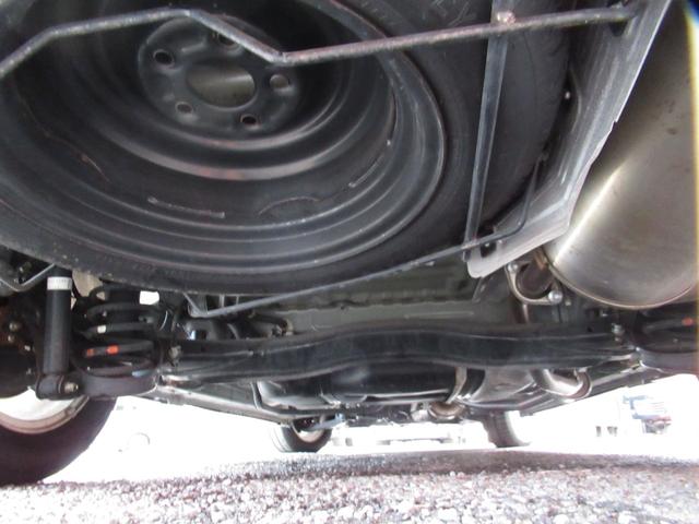 ステップワゴン スパーダＳ　ＨＤＤナビ　スマートスタイルＥＤ　７人乗　禁煙車　後期型　両側パワースライドドア　純正ＨＤＤナビ　バックカメラ　フロントカメラ　ＥＴＣ　ステアリングリモコン　純正フルエアロ　ＨＩＤ　タイミングチェーン（38枚目）