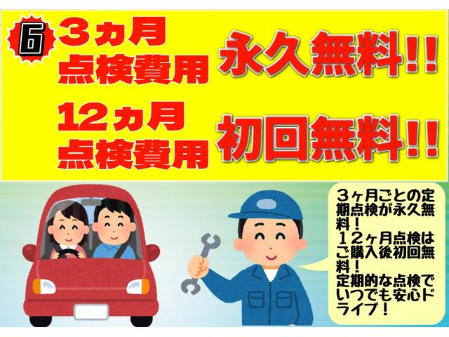 ステップワゴン スパーダＳ　ＨＤＤナビ　スマートスタイルＥＤ　７人乗　禁煙車　後期型　両側パワースライドドア　純正ＨＤＤナビ　バックカメラ　フロントカメラ　ＥＴＣ　ステアリングリモコン　純正フルエアロ　ＨＩＤ　タイミングチェーン（49枚目）