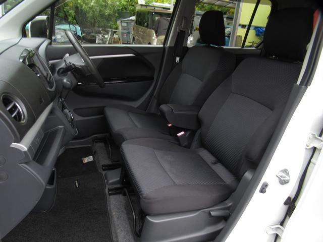 ワゴンＲスティングレー Ｔ　ターボ　エネチャージ　純メモリナビＴＶ　ＥＴＣ　ドライブレコーダー　スマートキー　パドルシフト　オートライト　純正ＨＩＤ　タイミングチェーン（6枚目）