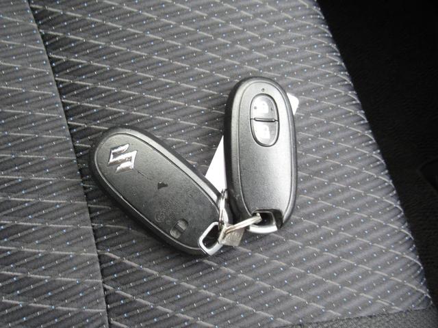 ワゴンＲスティングレー Ｔ　ターボ　エネチャージ　純メモリナビＴＶ　ＥＴＣ　ドライブレコーダー　スマートキー　パドルシフト　オートライト　純正ＨＩＤ　タイミングチェーン（11枚目）