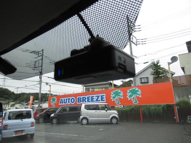 ワゴンＲスティングレー Ｔ　ターボ　エネチャージ　純メモリナビＴＶ　ＥＴＣ　ドライブレコーダー　スマートキー　パドルシフト　オートライト　純正ＨＩＤ　タイミングチェーン（12枚目）