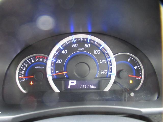 ワゴンＲスティングレー Ｔ　ターボ　エネチャージ　純メモリナビＴＶ　ＥＴＣ　ドライブレコーダー　スマートキー　パドルシフト　オートライト　純正ＨＩＤ　タイミングチェーン（24枚目）