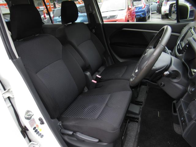 ワゴンＲスティングレー Ｔ　ターボ　エネチャージ　純メモリナビＴＶ　ＥＴＣ　ドライブレコーダー　スマートキー　パドルシフト　オートライト　純正ＨＩＤ　タイミングチェーン（25枚目）