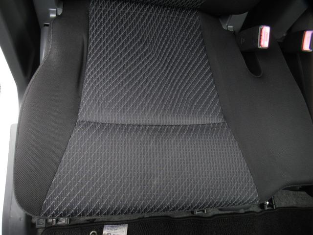 ワゴンＲスティングレー Ｔ　ターボ　エネチャージ　純メモリナビＴＶ　ＥＴＣ　ドライブレコーダー　スマートキー　パドルシフト　オートライト　純正ＨＩＤ　タイミングチェーン（26枚目）