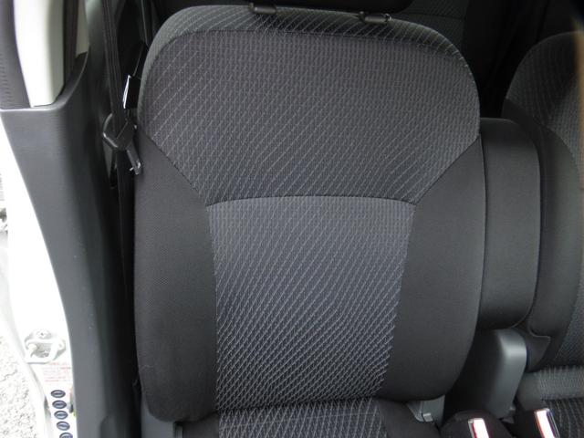 ワゴンＲスティングレー Ｔ　ターボ　エネチャージ　純メモリナビＴＶ　ＥＴＣ　ドライブレコーダー　スマートキー　パドルシフト　オートライト　純正ＨＩＤ　タイミングチェーン（27枚目）