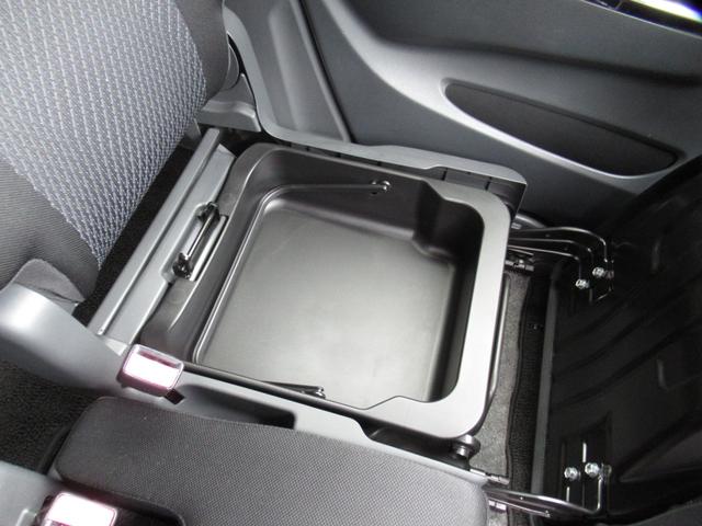 ワゴンＲスティングレー Ｔ　ターボ　エネチャージ　純メモリナビＴＶ　ＥＴＣ　ドライブレコーダー　スマートキー　パドルシフト　オートライト　純正ＨＩＤ　タイミングチェーン（28枚目）