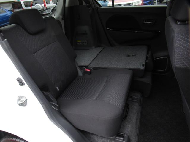 ワゴンＲスティングレー Ｔ　ターボ　エネチャージ　純メモリナビＴＶ　ＥＴＣ　ドライブレコーダー　スマートキー　パドルシフト　オートライト　純正ＨＩＤ　タイミングチェーン（30枚目）