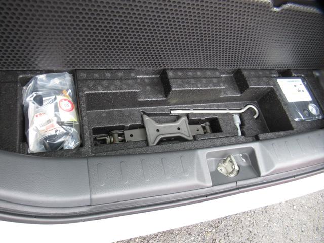 ワゴンＲスティングレー Ｔ　ターボ　エネチャージ　純メモリナビＴＶ　ＥＴＣ　ドライブレコーダー　スマートキー　パドルシフト　オートライト　純正ＨＩＤ　タイミングチェーン（32枚目）