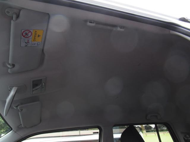 ワゴンＲスティングレー Ｔ　ターボ　エネチャージ　純メモリナビＴＶ　ＥＴＣ　ドライブレコーダー　スマートキー　パドルシフト　オートライト　純正ＨＩＤ　タイミングチェーン（33枚目）