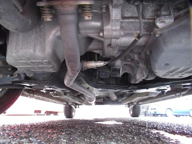 ワゴンＲスティングレー Ｔ　ターボ　エネチャージ　純メモリナビＴＶ　ＥＴＣ　ドライブレコーダー　スマートキー　パドルシフト　オートライト　純正ＨＩＤ　タイミングチェーン（36枚目）