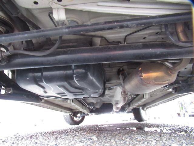 ワゴンＲスティングレー Ｔ　ターボ　エネチャージ　純メモリナビＴＶ　ＥＴＣ　ドライブレコーダー　スマートキー　パドルシフト　オートライト　純正ＨＩＤ　タイミングチェーン（37枚目）