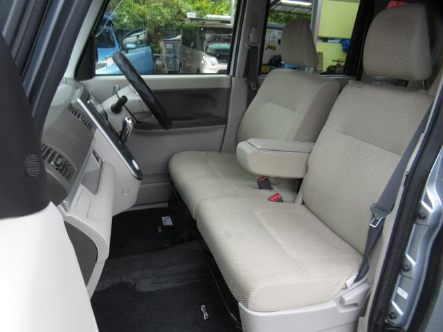 タント Ｘ　スマートセレクションＳＮ　ピラーレスパノラマオープン電動スライドドア　スマートキー　パナソニックメモリーナビＴＶ　ブルートゥース対応　バックカメラ　ステアリングリモコン対応　オートライト　タイミングチェーン（7枚目）