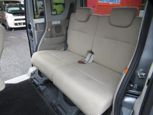 タント Ｘ　スマートセレクションＳＮ　ピラーレスパノラマオープン電動スライドドア　スマートキー　パナソニックメモリーナビＴＶ　ブルートゥース対応　バックカメラ　ステアリングリモコン対応　オートライト　タイミングチェーン（8枚目）