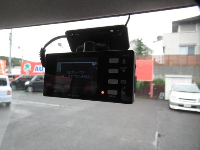 タント Ｘ　スマートセレクションＳＮ　ピラーレスパノラマオープン電動スライドドア　スマートキー　パナソニックメモリーナビＴＶ　ブルートゥース対応　バックカメラ　ステアリングリモコン対応　オートライト　タイミングチェーン（13枚目）